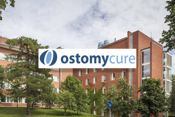 OstomyCure AS Appoints new Chief Medical Officer