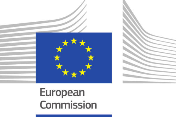 OstomyCure AS otrzymuje upragniony grant UE w ramach programu „Horyzont 2020” w wysokości 2,5 mln euro.