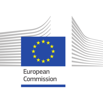 Europäische Kommission 2020